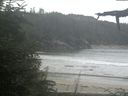 ./images/calvert/beach/20210825/beach20210825_174502.jpg