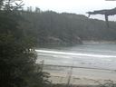 ./images/calvert/beach/20210825/beach20210825_175002.jpg