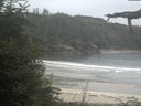 ./images/calvert/beach/20210825/beach20210825_175503.jpg