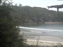 ./images/calvert/beach/20210825/beach20210825_180003.jpg