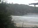 ./images/calvert/beach/20210825/beach20210825_180503.jpg