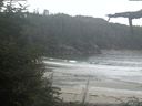 ./images/calvert/beach/20210825/beach20210825_181002.jpg