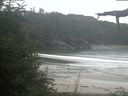 ./images/calvert/beach/20210825/beach20210825_181502.jpg