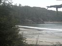 ./images/calvert/beach/20210825/beach20210825_182003.jpg