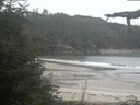./images/calvert/beach/20210825/beach20210825_182503.jpg