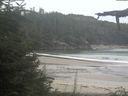 ./images/calvert/beach/20210825/beach20210825_183503.jpg