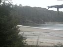 ./images/calvert/beach/20210825/beach20210825_185001.jpg