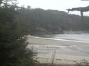 ./images/calvert/beach/20210825/beach20210825_185501.jpg