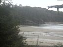 ./images/calvert/beach/20210825/beach20210825_190501.jpg