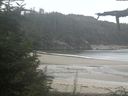 ./images/calvert/beach/20210825/beach20210825_191002.jpg