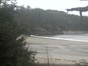 ./images/calvert/beach/20210825/beach20210825_191501.jpg