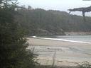 ./images/calvert/beach/20210825/beach20210825_192002.jpg