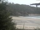 ./images/calvert/beach/20210825/beach20210825_192503.jpg