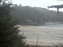 ./images/calvert/beach/20210825/beach20210825_193503.jpg