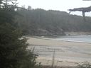 ./images/calvert/beach/20210825/beach20210825_194002.jpg