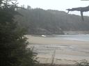 ./images/calvert/beach/20210825/beach20210825_194502.jpg