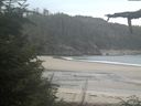 ./images/calvert/beach/20210825/beach20210825_195002.jpg
