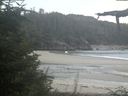./images/calvert/beach/20210825/beach20210825_195502.jpg