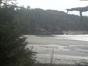 ./images/calvert/beach/20210825/beach20210825_200502.jpg