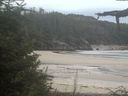 ./images/calvert/beach/20210825/beach20210825_201002.jpg