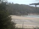 ./images/calvert/beach/20210825/beach20210825_201503.jpg