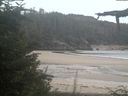 ./images/calvert/beach/20210825/beach20210825_202003.jpg