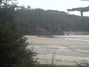 ./images/calvert/beach/20210825/beach20210825_202503.jpg