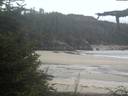 ./images/calvert/beach/20210825/beach20210825_203501.jpg