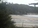 ./images/calvert/beach/20210825/beach20210825_204002.jpg