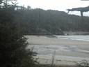 ./images/calvert/beach/20210825/beach20210825_204502.jpg