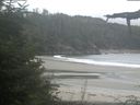 ./images/calvert/beach/20210826/beach20210826_070503.jpg