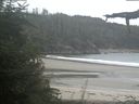 ./images/calvert/beach/20210826/beach20210826_071002.jpg