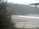 ./images/calvert/beach/20210826/beach20210826_071502.jpg