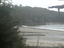 ./images/calvert/beach/20210826/beach20210826_072002.jpg