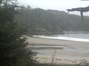 ./images/calvert/beach/20210826/beach20210826_072502.jpg
