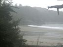 ./images/calvert/beach/20210826/beach20210826_073502.jpg