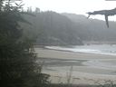 ./images/calvert/beach/20210826/beach20210826_074003.jpg