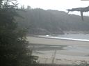 ./images/calvert/beach/20210826/beach20210826_074501.jpg
