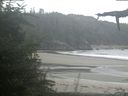 ./images/calvert/beach/20210826/beach20210826_075002.jpg