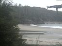 ./images/calvert/beach/20210826/beach20210826_075502.jpg