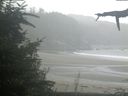 ./images/calvert/beach/20210826/beach20210826_080001.jpg