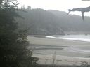 ./images/calvert/beach/20210826/beach20210826_080501.jpg