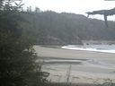 ./images/calvert/beach/20210826/beach20210826_081001.jpg