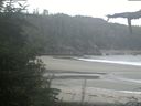./images/calvert/beach/20210826/beach20210826_081502.jpg