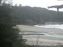 ./images/calvert/beach/20210826/beach20210826_082002.jpg