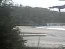 ./images/calvert/beach/20210826/beach20210826_082501.jpg