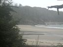 ./images/calvert/beach/20210826/beach20210826_083501.jpg