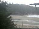 ./images/calvert/beach/20210826/beach20210826_084003.jpg