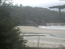 ./images/calvert/beach/20210826/beach20210826_084502.jpg