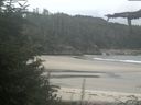 ./images/calvert/beach/20210826/beach20210826_085003.jpg